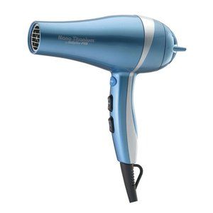 BaByliss Professional Hair Dryer (LIKE NEW)